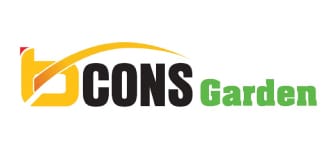 Bcons-Garden
