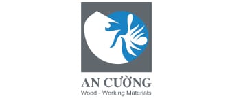 an-cuong