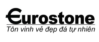 eurostore