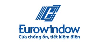 eurowindow