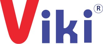 viki