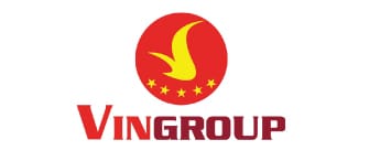 vingroup
