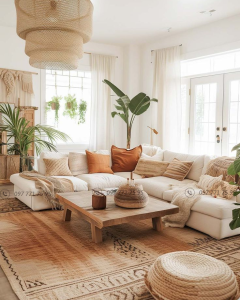 sofa hiện đại