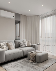 sofa hiện đại