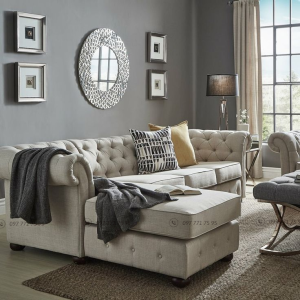 mẫu sofa hiện đại