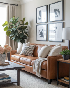 sofa hiện đại