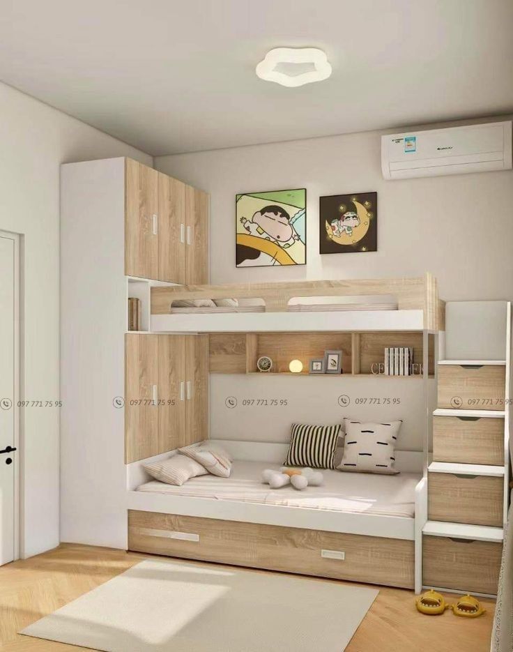 giường tầng trẻ em giường tầng trẻ em