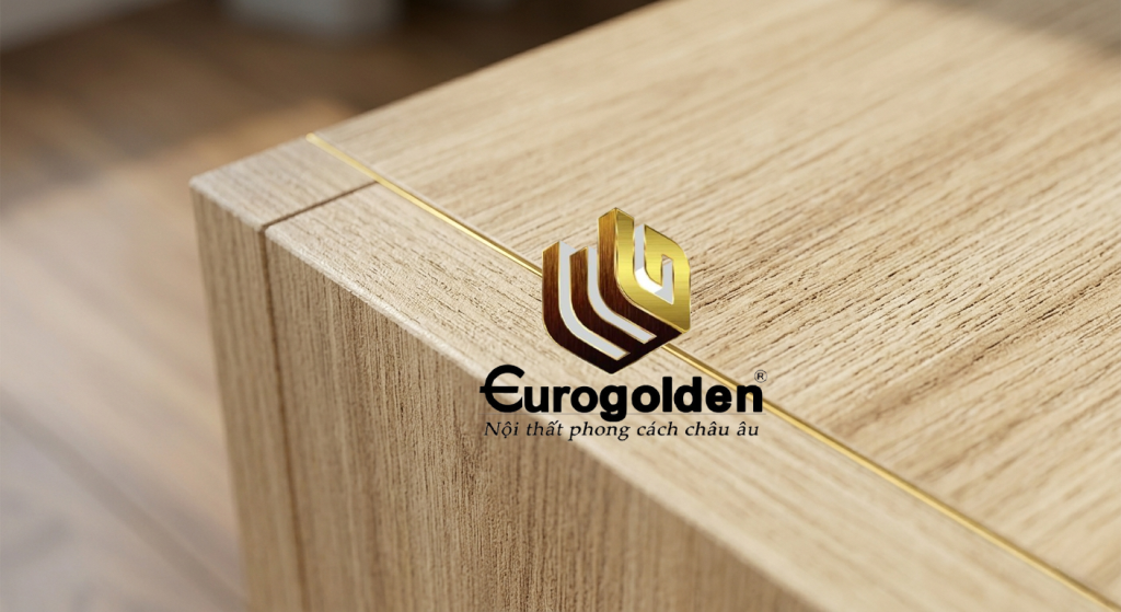 thi công nội thất gỗ mdf bình dương thực tế.