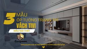 Tường trang trí