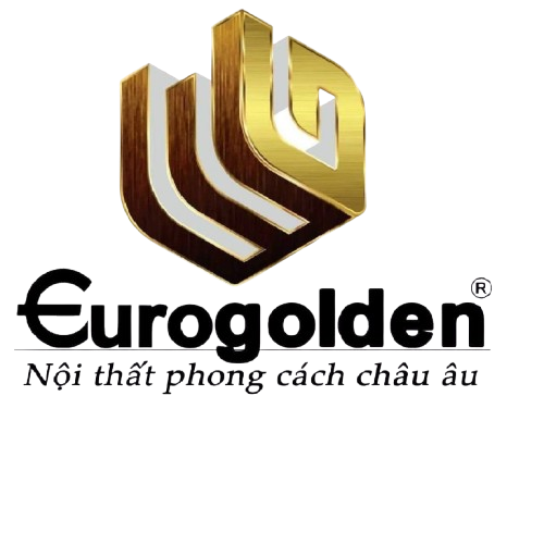 THIẾT KẾ THI CÔNG NỘI THẤT BÌNH DƯƠNG | NỘI THẤT EUROGOLDEN
